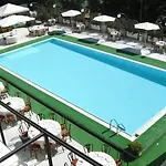 Du Parc Atri