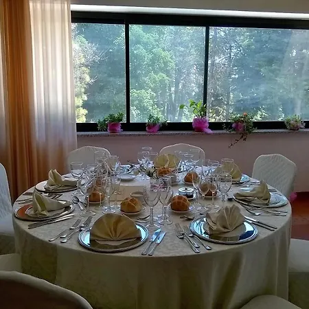 Du Parc