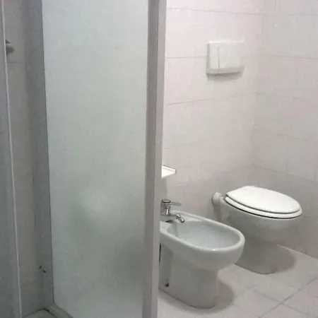 Du Parc Ξενοδοχείο