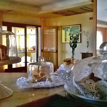 Du Parc ホテル 3*