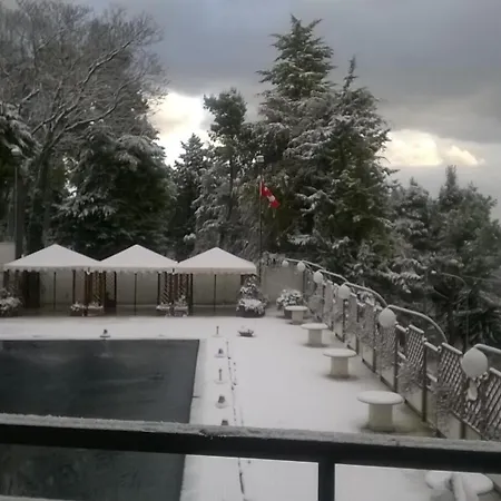 Du Parc
