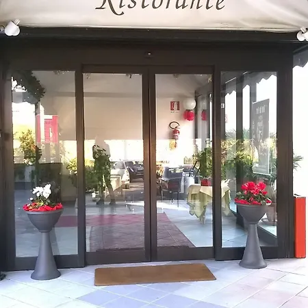 Du Parc