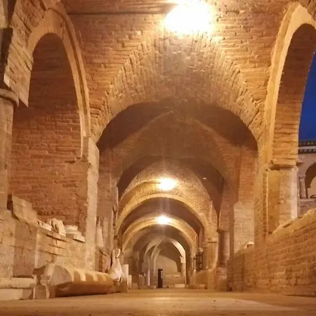 Du Parc מלון אטרי