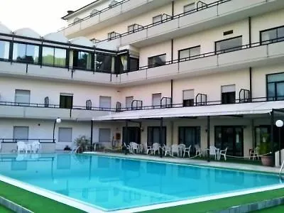 Du Parc
