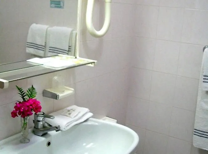 Du Parc 3* アトリ