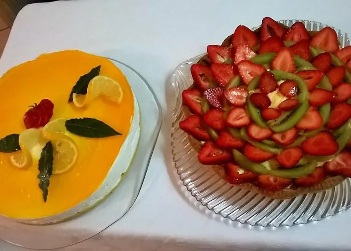 Du Parc ホテル 3*