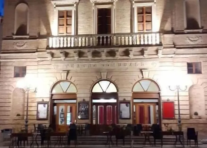 Du Parc