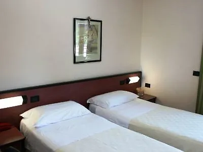 Du Parc אטרי